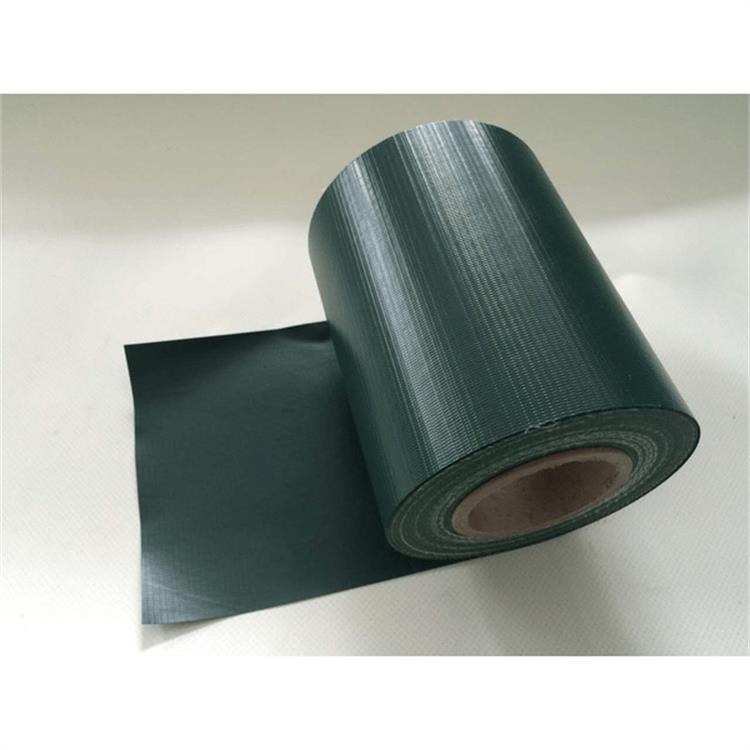 FRANGIVISTA IN PVC PER RECINZIONI