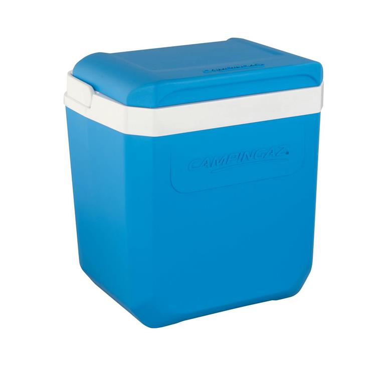 GHIACCIAIA PORTATILE CAMPINGAZ ICETIMEPLUS 30LT