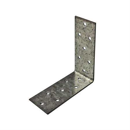 giunto angolo forato 80x120x40