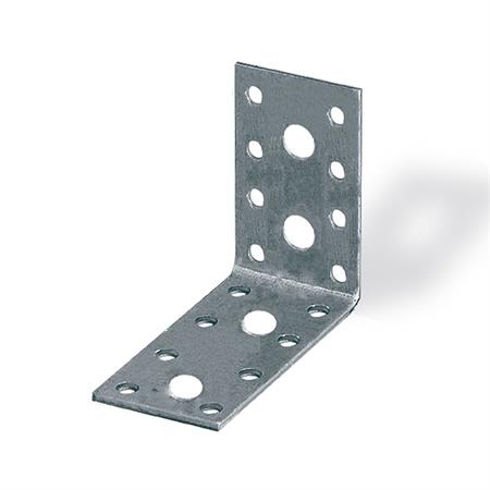 giunto pesante angolo 105x105x90