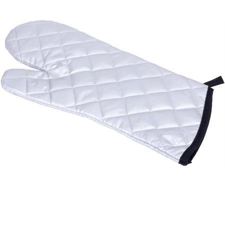 guanto resistente protettivo barbecue