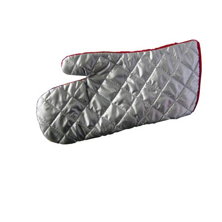 guanto da forno ultra resistente funcook