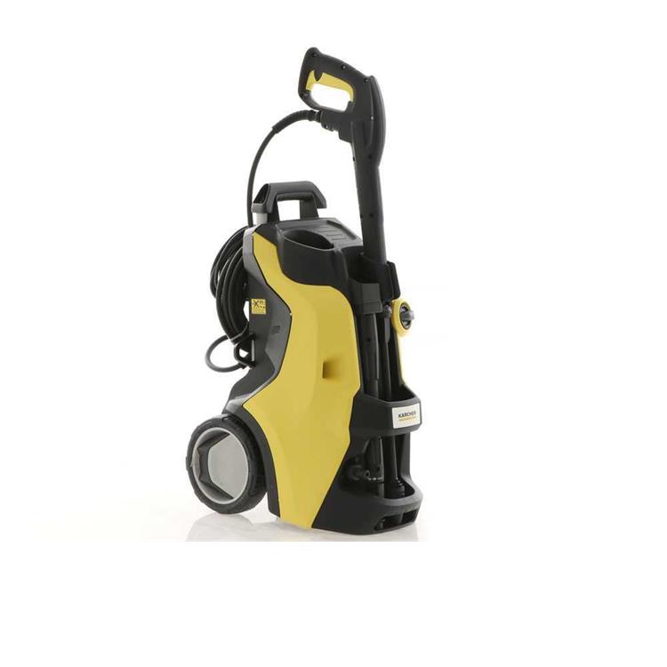 IDROPULITRICE KARCHER K7 POWER AD ACQUA FREDDA 600 L/H