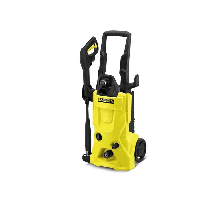 IDROPULITRICE A FREDDO KARCHER K4 X-RANGE