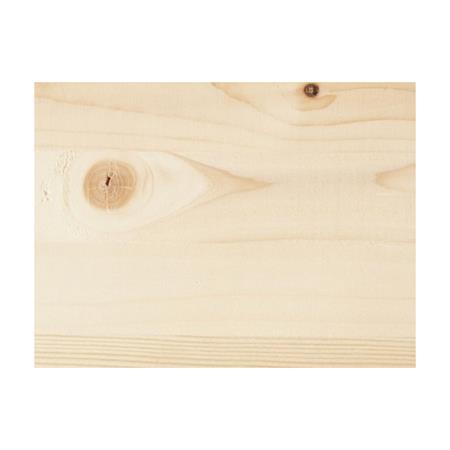 impregnante per legno abete 4 lt
