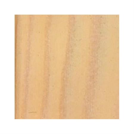 impregnante per legno bianco 4 lt