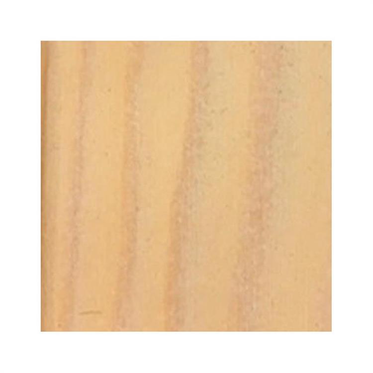 IMPREGNANTE PER LEGNO - BIANCO - 4LT