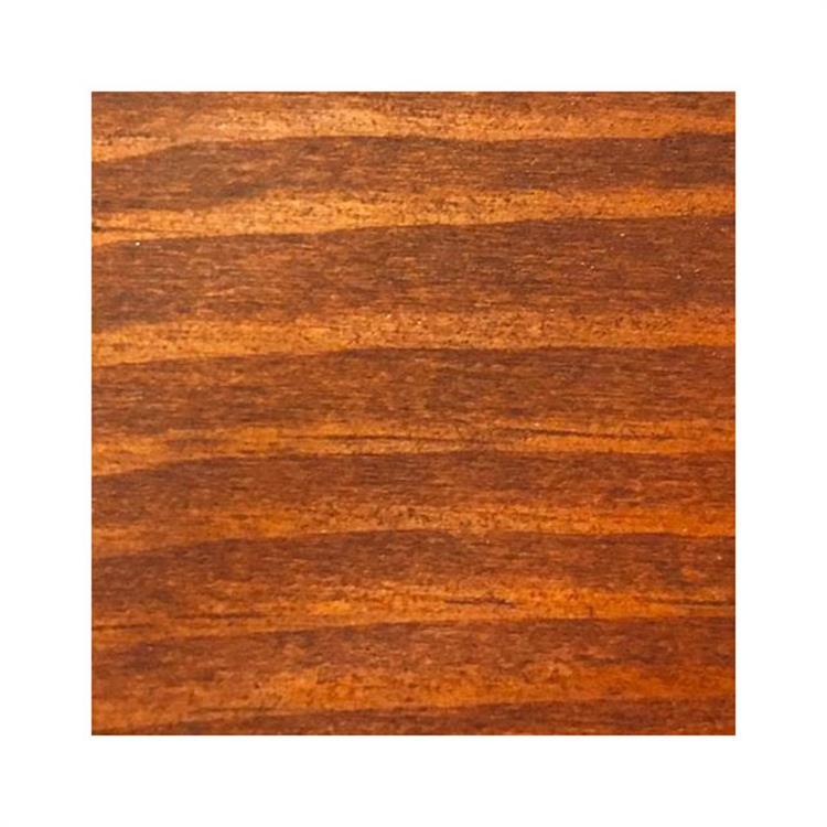 IMPREGNANTE PER LEGNO - CASTAGNO - 4LT