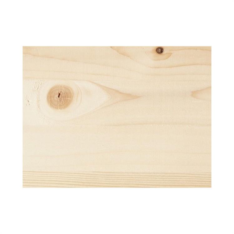 IMPREGNANTE PER LEGNO - FINITURA CERATA INCOLORE - 4LT