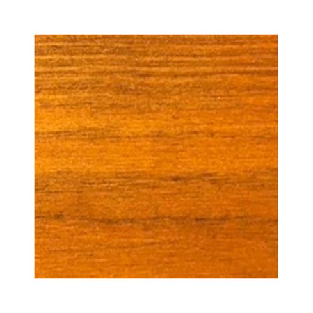 impregnante per legno noce chiaro 4 lt