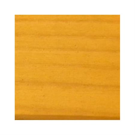 impregnante per legno quercia 4 lt