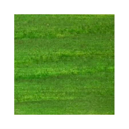 impregnante per legno verde 4 lt