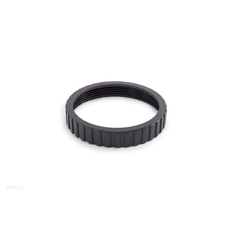 intex ricambi 10491 anello fascetta per pompa 56634