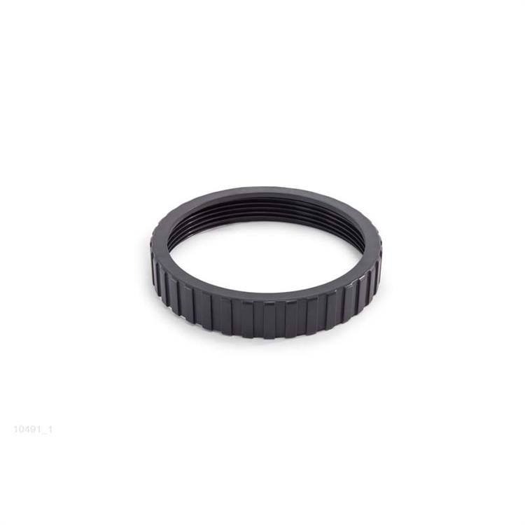 INTEX RICAMBI - 10491 ANELLO FASCETTA PER POMPA 56634