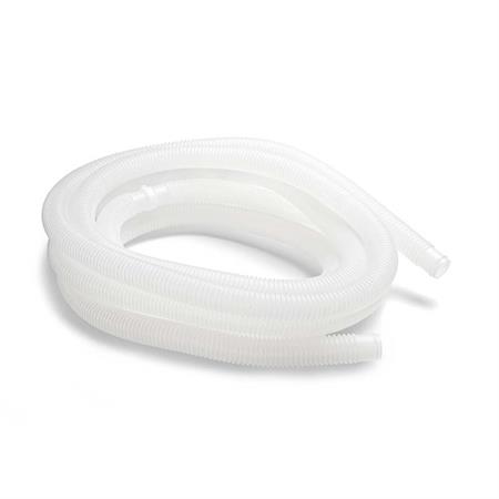 intex ricambi 10797 tubo per vacuum kit 58947