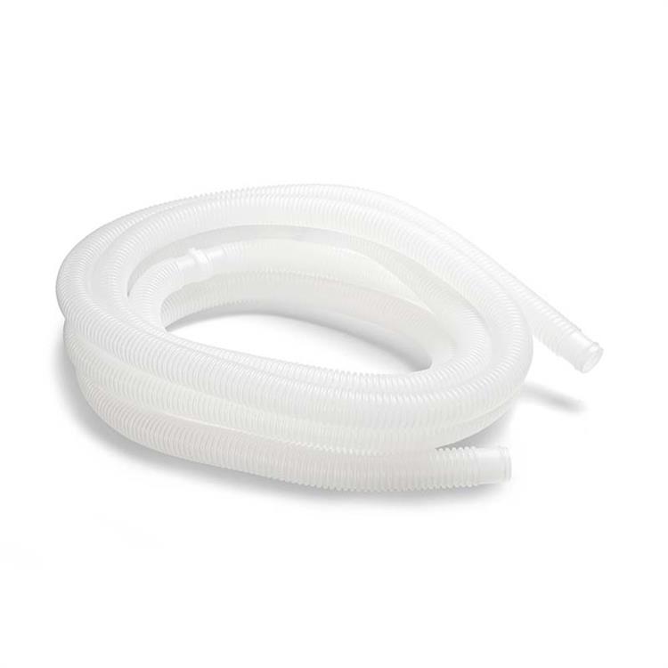 INTEX RICAMBI - 10797 - TUBO PER VACUUM KIT 58947