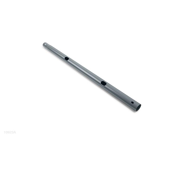 INTEX RICAMBI - 10923A ASTA ORIZZONTALE 