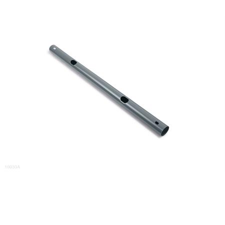 intex ricambi 10933a asta orizzontale f ultra frame rettangolare 732x366x133