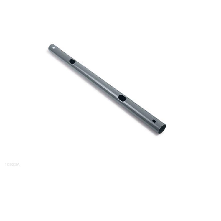 INTEX RICAMBI - 10933A - ASTA ORIZZONTALE 