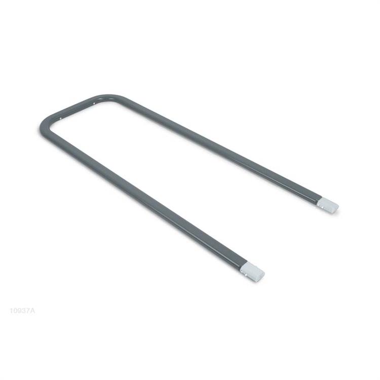 INTEX RICAMBI - 10937A - SUPPORTO A U PER ULTRA FRAME RETTANGOLARI