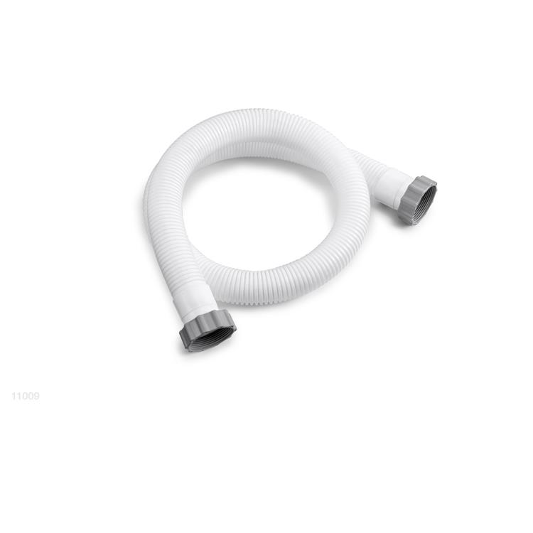 INTEX RICAMBI - 11009 - TUBO POMPA PISCINA 150CM ø38