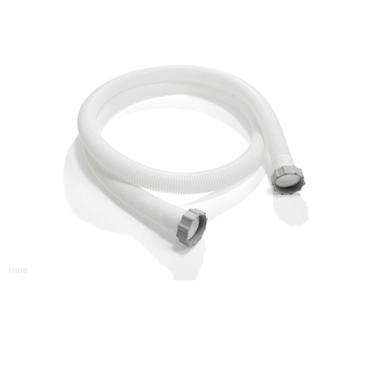 INTEX RICAMBI - 11010 - TUBO POMPA PISCINA INTEX 300CM ø38