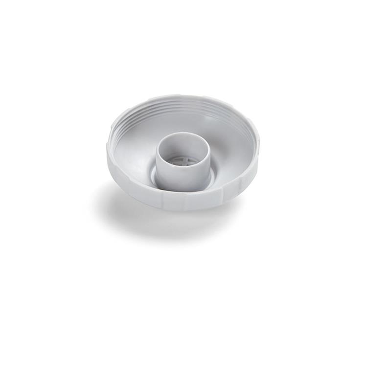 INTEX RICAMBI - 11071 - TAPPO PER STRAINER ø32MM
