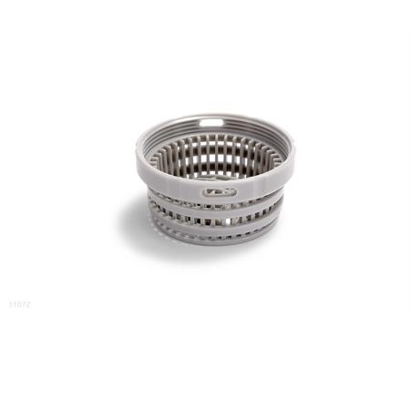 intex ricambi 11072 griglia strainer per pompa a sabbia 32mm