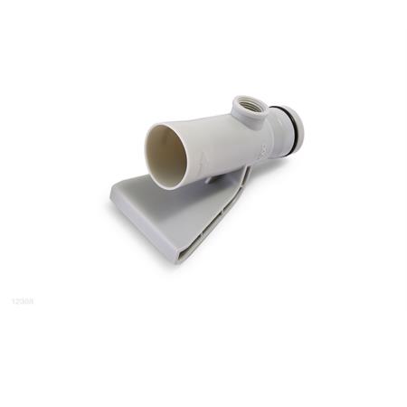 intex ricambi adattatore valvola aria 12368