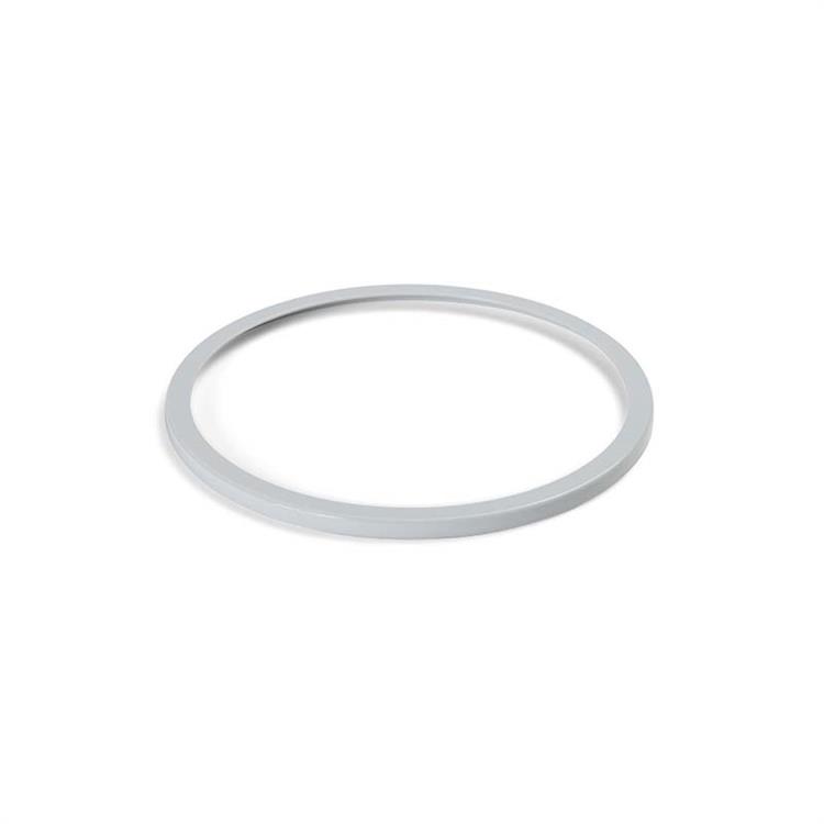 INTEX RICAMBI - ANELLO PER FISSARE CONTENITORE SKIMMER 28000 - 11076