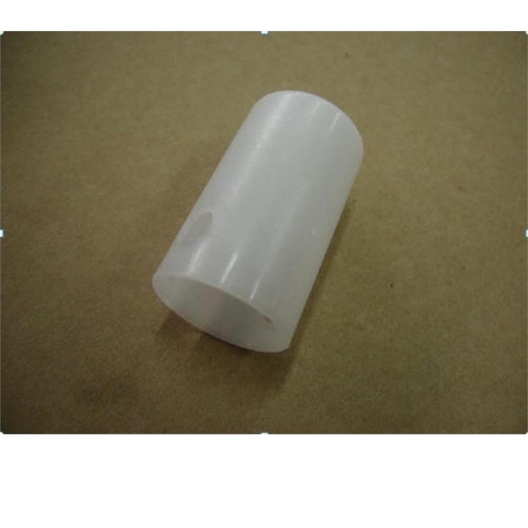 INTEX RICAMBI - CAPPUCCIO PER SUPPORTO A U ULTRA FRAME - 11663