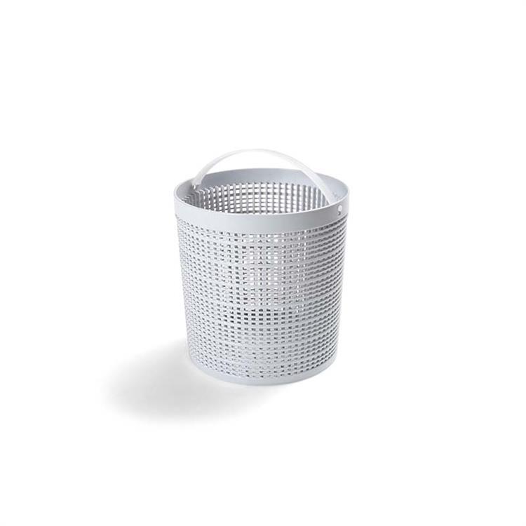 INTEX RICAMBI - CESTELLO SKIMMER 28000 - 11078