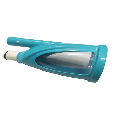 intex ricambi corpo per aspiratore 11431a