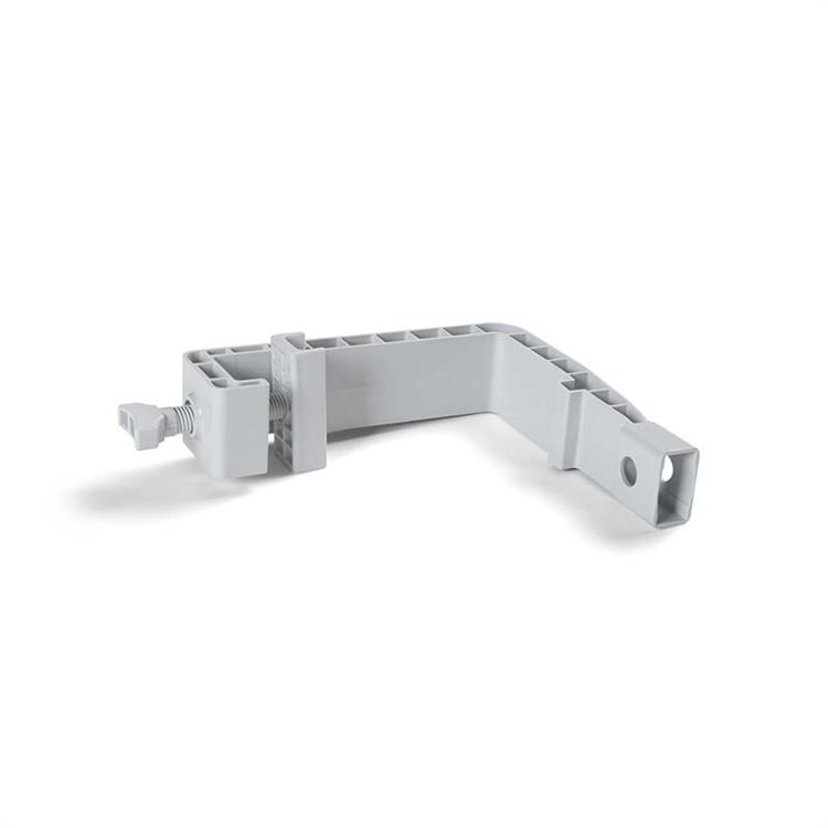 INTEX RICAMBI - GANCIO SKIMMER 28000 PER PISCINA GRAPHITE - 11153