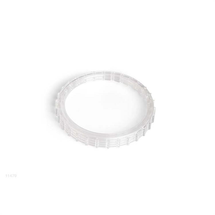 INTEX RICAMBI - GHIERA PER PRE-FILTRO POMPA SABBIA - 11479