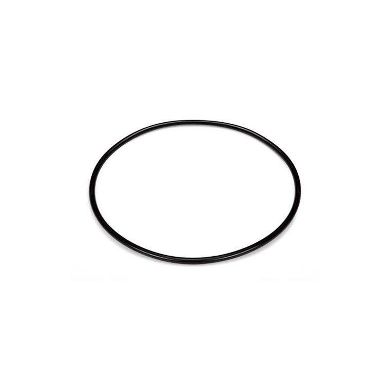 INTEX RICAMBI - GUARNIZIONE - 11379