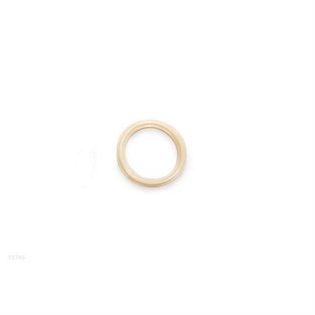 intex ricambi guarnizione anello per valvola plunger 10745