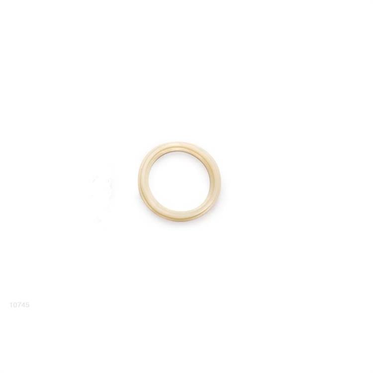 INTEX RICAMBI - GUARNIZIONE ANELLO PER VALVOLA PLUNGER 10745