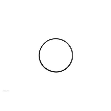 intex ricambi guarnizione o ring per tanica pompa a sabbia 11728