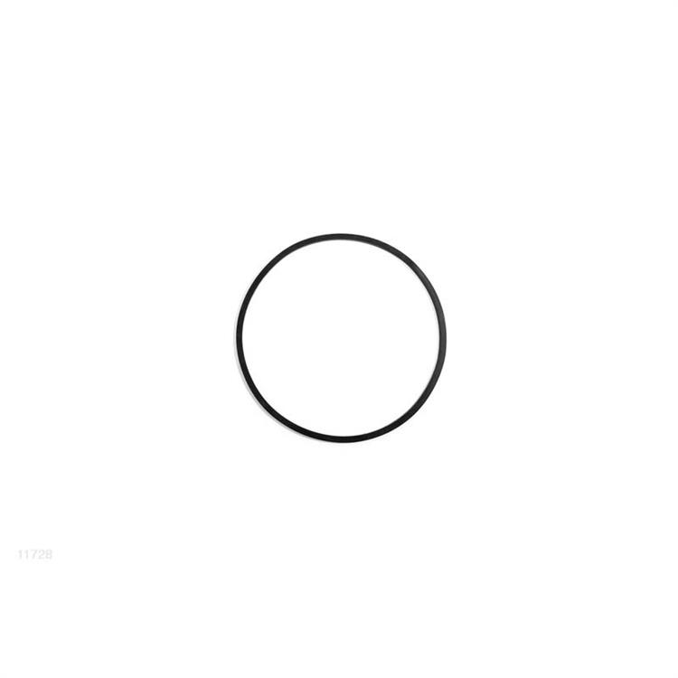 INTEX RICAMBI - GUARNIZIONE O' RING PER TANICA POMPA A SABBIA - 11728