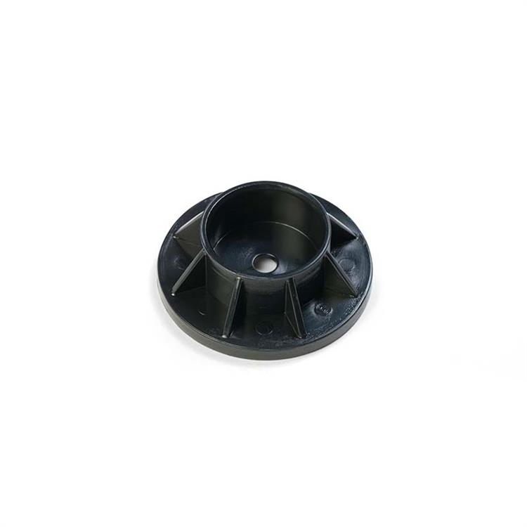 INTEX RICAMBI - PIEDINO PER ASTE VERTICALI PISCINE FRAME 10309