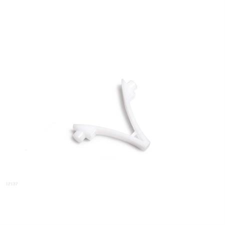 intex ricambi pin a v per piscina metal frame 12137