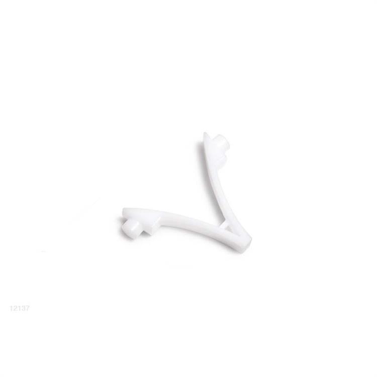 INTEX RICAMBI - PIN A V PER PISCINA METAL FRAME - 12137