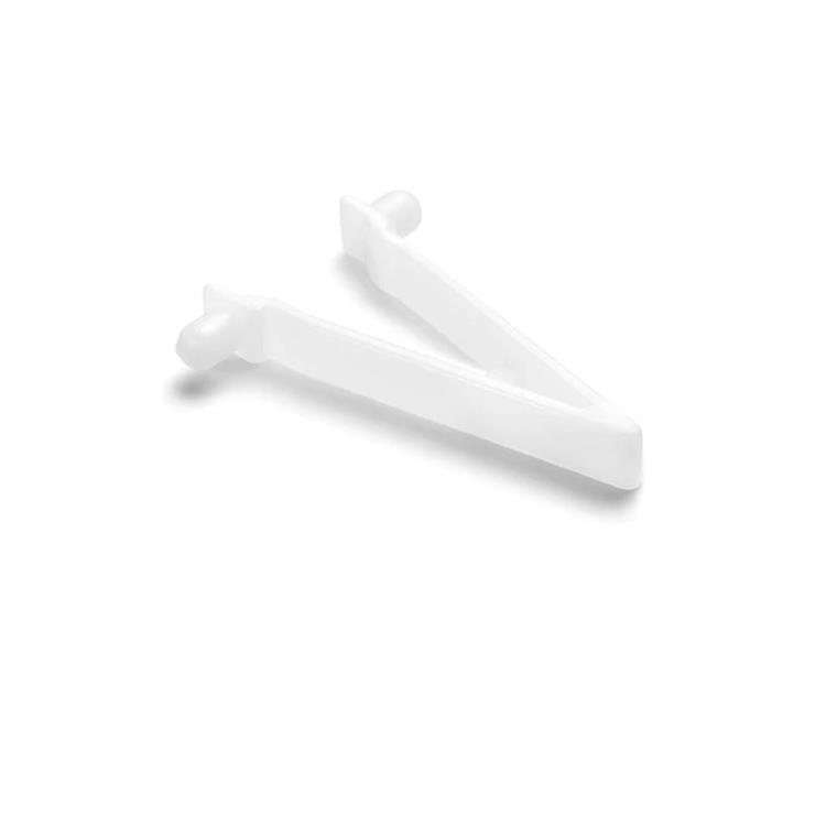 INTEX RICAMBI - PIN A V PER PISCINE FRAME 10313