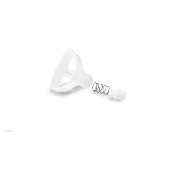 INTEX RICAMBI - PIN PER ASTA VERTICALE - 11653