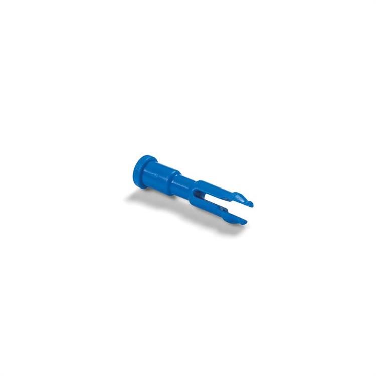 INTEX RICAMBI - PIN PER SCALETTA PISCINA 10349