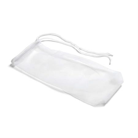 intex ricambi sacchetto 10282 per vacuum kit pulizia 28002