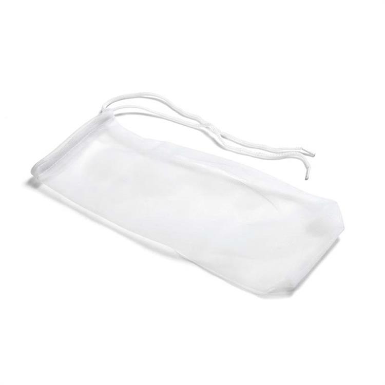 INTEX RICAMBI - SACCHETTO 10282 PER VACUUM KIT PULIZIA 28002