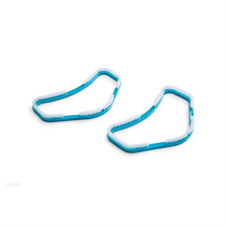 intex ricambi spazzola per vacuum 28003 11445a