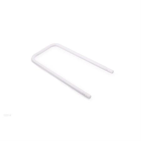 intex ricambi supporto a u per piscina prisma frame 12214